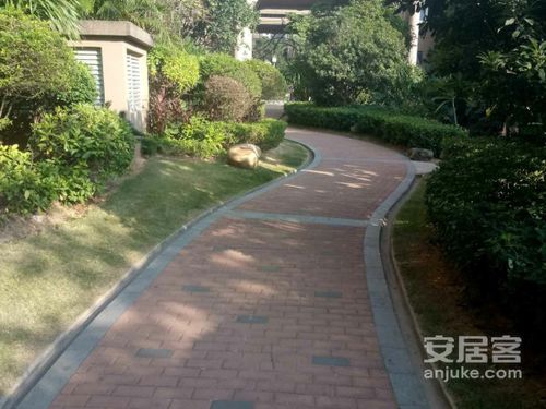 长安万达中央公馆