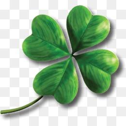 小幸运图片大全