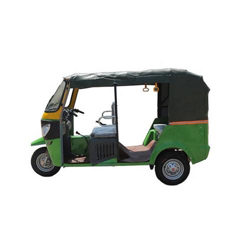tcargo tricycle three wheel car 3 wheel tricyclel electric