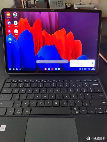 默默败家三星tabs7平板使用感受