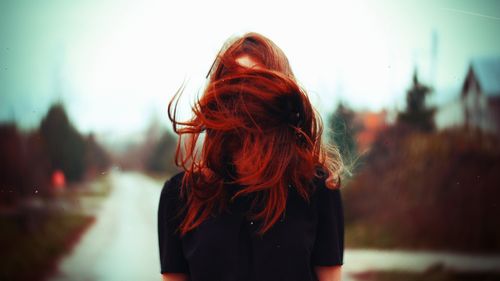 欧美非主流美女唯美伤感图片桌面壁纸高清 第一辑