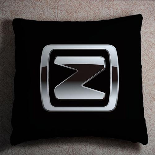 首页 下载app                          包邮车标定制众泰t500t600