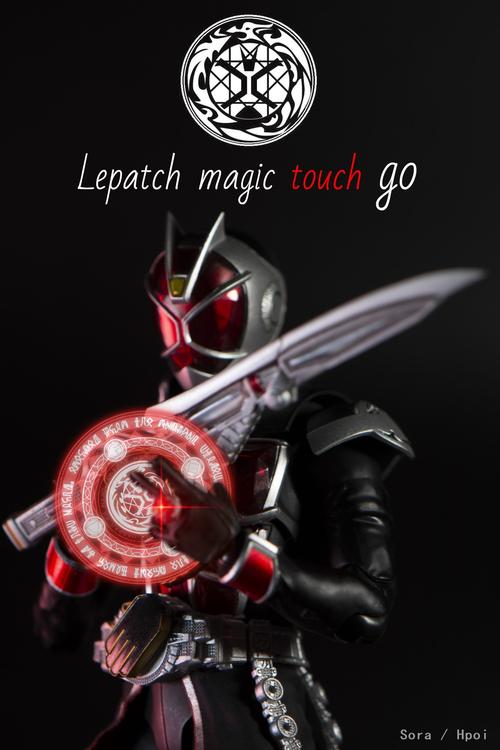 中文名称shfiguarts真骨雕制法假面骑士巫骑假面骑士巫骑火焰形态