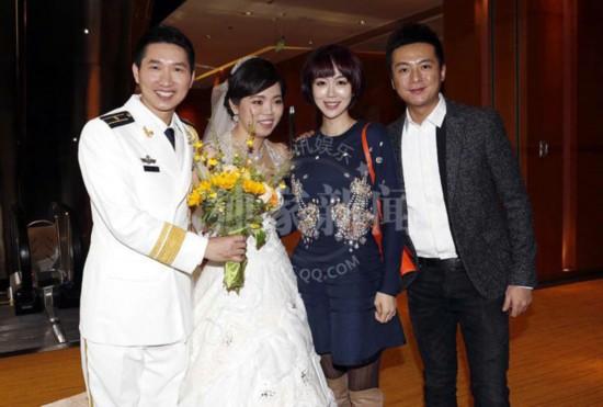 姜妍个人资料档案 姜妍朱雨辰恋爱分手过程(图)