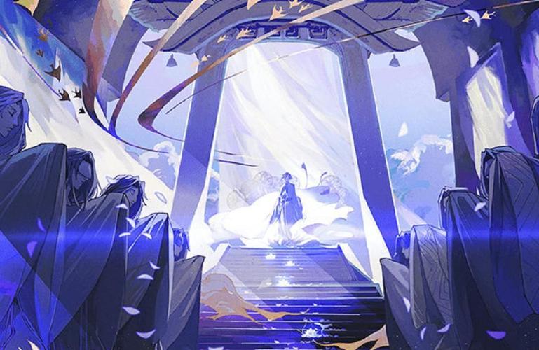 阴阳师ssr帝释天技能调整,核心技能被修改,但影响并不