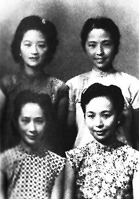 婚外恋对象是女诗人 沈从文写给妻子的忏悔书