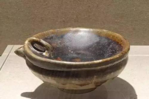 趣闻|世上真的有"省油的灯"!究竟长什么样子呢?