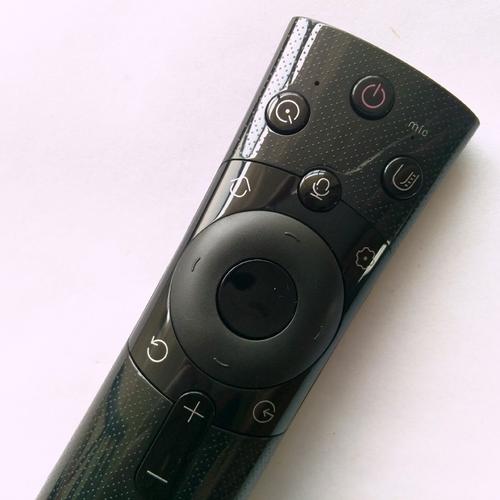 长虹液晶电视遥控器 60d3p 55 rbe902vc 包邮长虹液晶