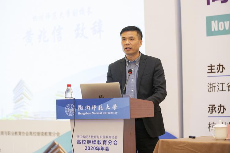 黄兆信_调整大小.jpg