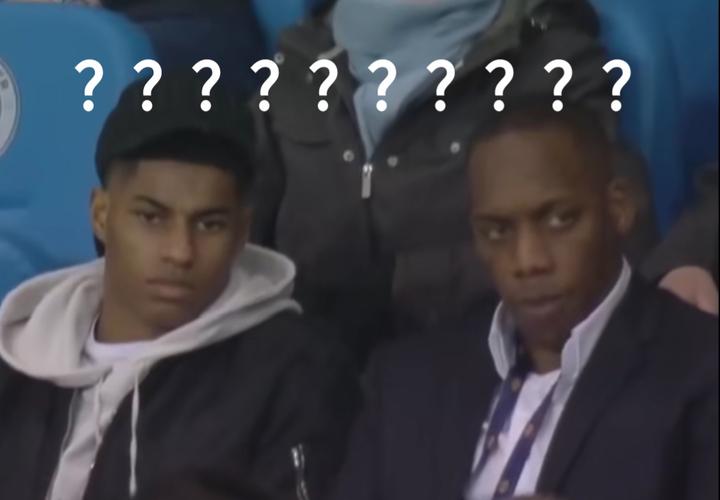 收集所有的黑人表情包