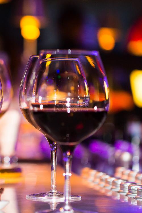 jpg 分享: qq好友 微信朋友圈 qq空间 新浪微博  花瓣 举报 标签