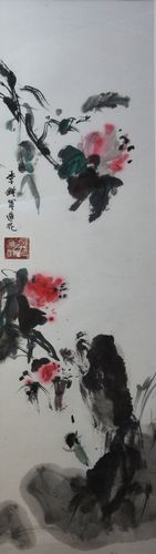 李铁军