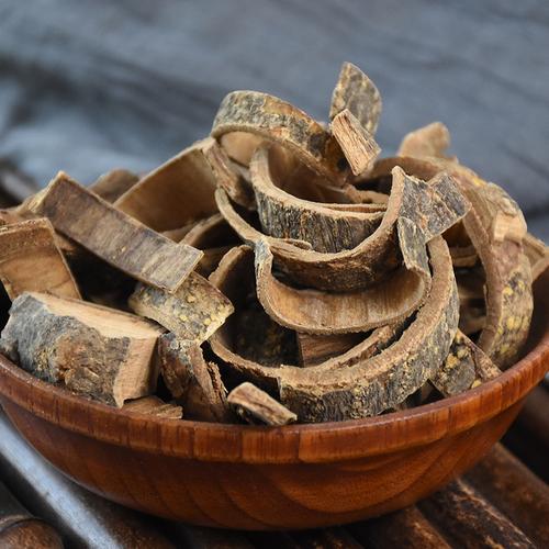 顾和堂海桐皮500g克 钉桐皮 鼓桐皮 刺桐皮非玥中药材