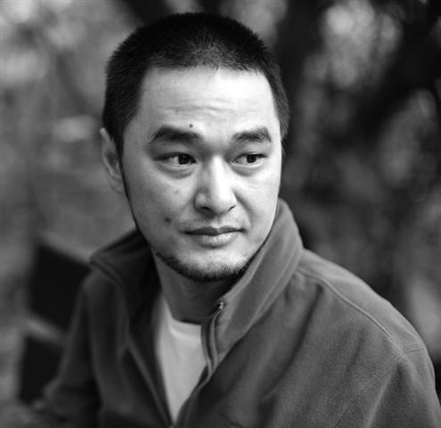冯唐回应李银河盛赞:我没觉得与王小波不可比