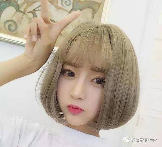 春天流行"包包头"30款