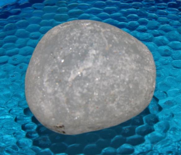 金刚钻石(钻石原石)