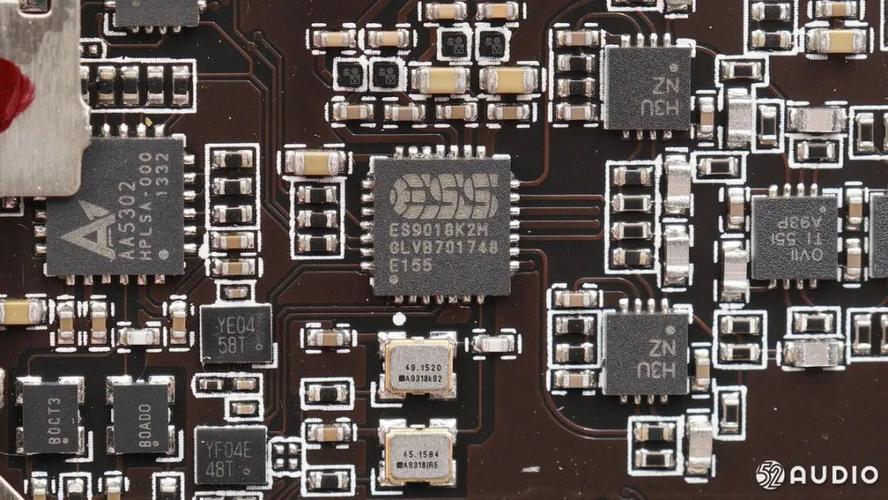 vinci智能头戴式蓝牙耳机 拆解评测报告