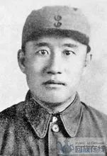 【河北人物】渤海军区回民支队队长刘震寰
