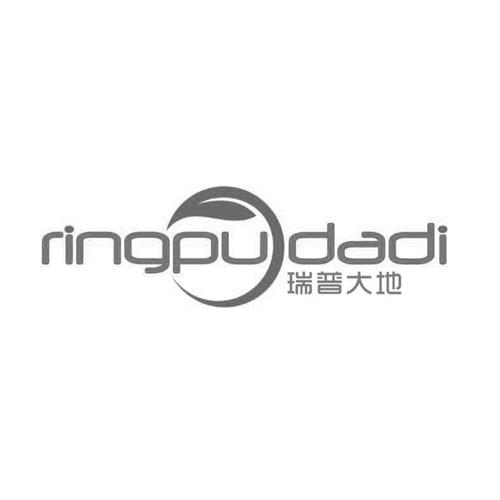 天津瑞普生物技术股份有限公司