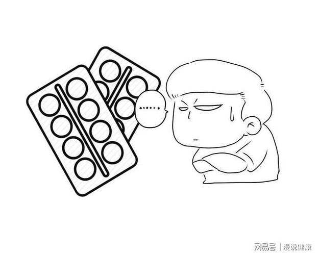 因此,不想被肝脏疾病缠上,一定要避免盲目服用药物,如出现身体不适