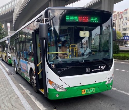 撤出火车站,客流大线终别离——青岛公交320路,321路优化调整