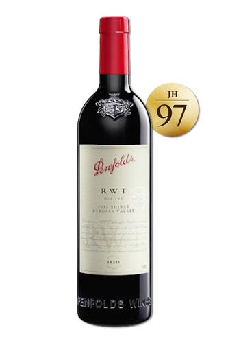 澳洲 红酒 > 奔富酒庄 rwt bin 798 希哈红葡萄酒(热销商品预购中)