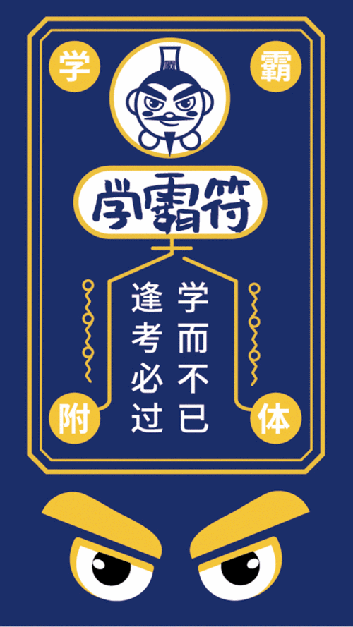 也许我们每个人都欠远方一张明信片