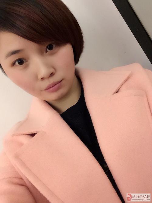 汉中在线首页 分类信息首页 求职简历首页 >> 求职信息  张静(女,27岁