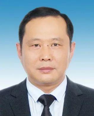 舟山市拟提拔任用市管领导干部任前公示通告