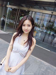 陆佳璐-花瓣网|陪你做生活的设计师 | lujialululu的照片 - 微相册