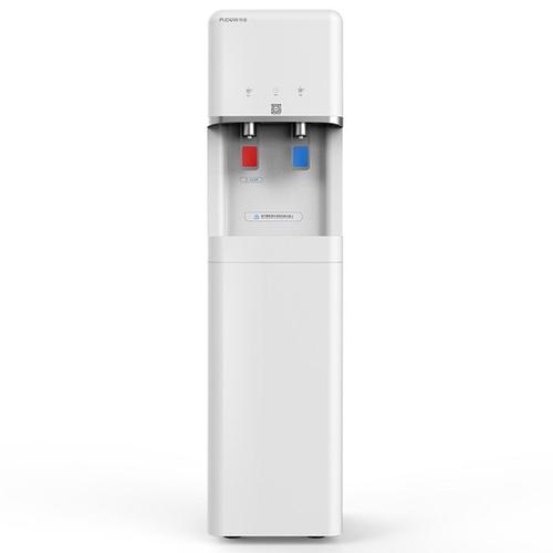 朴道hs003直饮机 朴道纳滤h3净水器 纳滤净水器 直饮机 立式直饮机