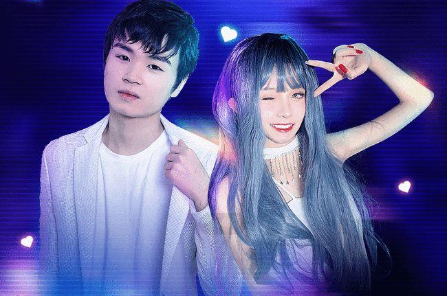 抖音刘辉商店和一只鱼是什么关系