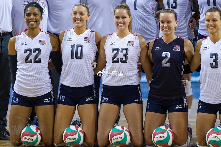 乔丹·拉尔森:我会努力成为最好的球员