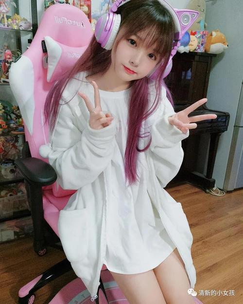 我珍藏的初恋美照,年轻人拿走耗子尾汁吧!