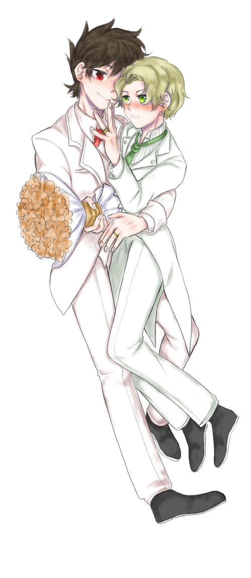 劳埃德 - 林逆吃林逆