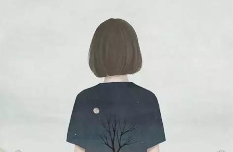 远嫁的女儿,你可曾后悔过?