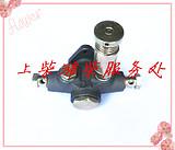 浏览淘宝6135工程机械用p7(530)输油泵,配件.发动机,柴油机价格