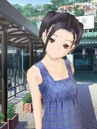 小早川凛子