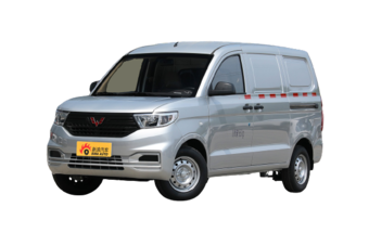 五菱宏光vs吉利远景,5万内的两款实力王,谁更值得入手