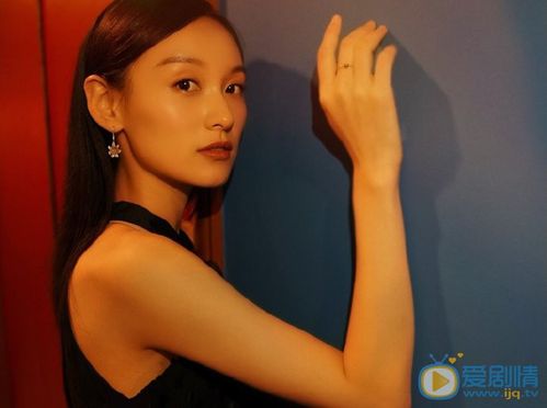 明星库 王西 更新时间:2019-07-26 09:56:44    演员王西备受广大网友