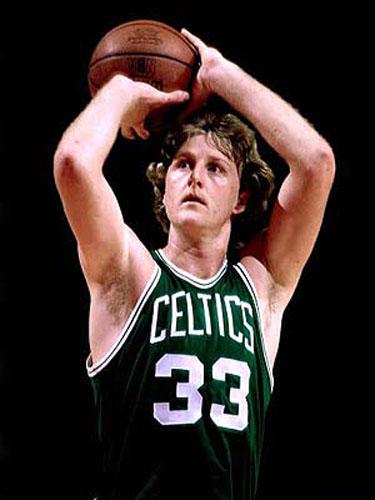 超越魔术师,便意味着超越了大鸟.他是