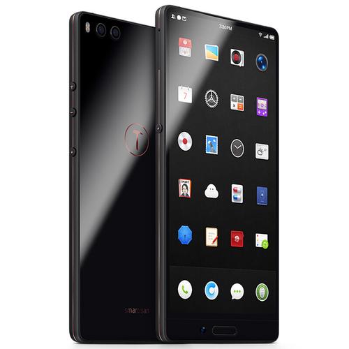 r1 坚果 pro2s 全网通 3 坚果手机 锤子 smartisan 手柄 送电源 息 0