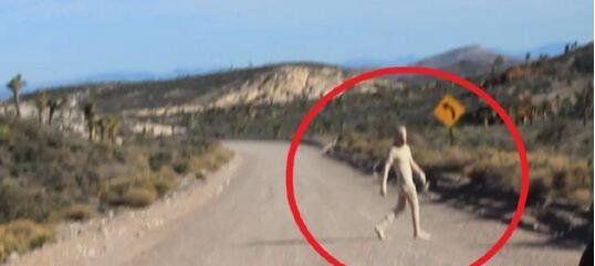 美国外星人研究基地有哪些美国51区最有名道西基地最恐怖