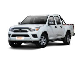 13万以下江淮汽车报价_13万以下江淮买什么车好_汽车