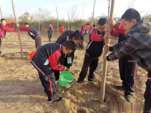 大中小学生以后要上劳动必修课,小学生要