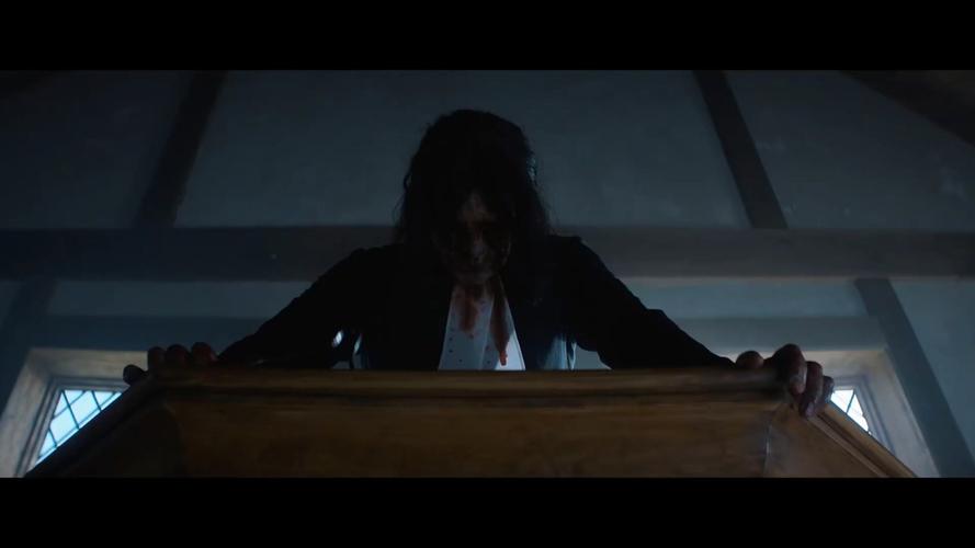 电影恐惧街3迅雷bt完整下载136gbmkv超清hd1280p已分享