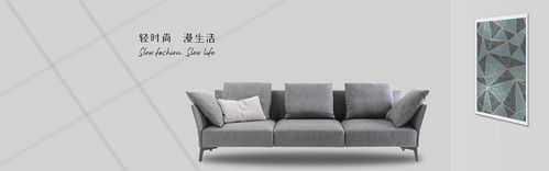 联系我们 - 兰欧家居_深圳兰欧家居_深圳兰欧一木家具有限公司官网