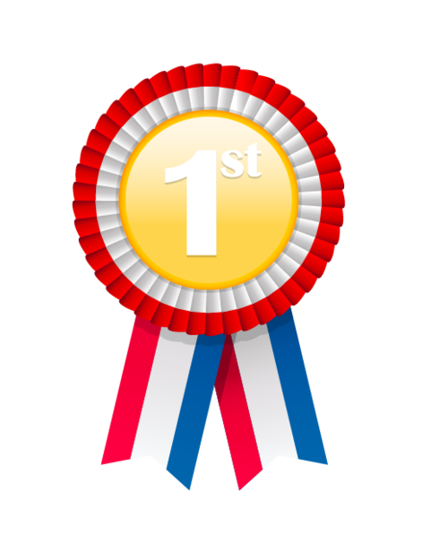 素材徽章图片大全