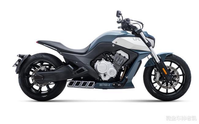 奔达"燎"动态,高功率版进入目录,版花配色有变,发货还要延迟