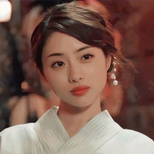 一日之内痛失两位老婆,新垣结衣结婚,石原里美竟然要从政?